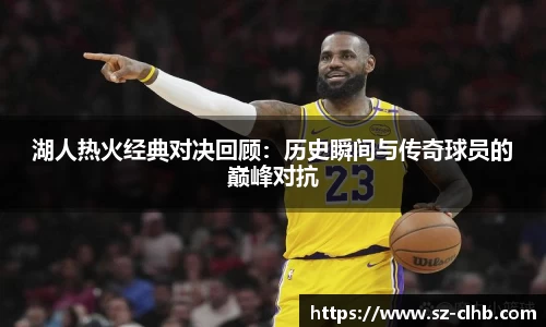 XK星空官网