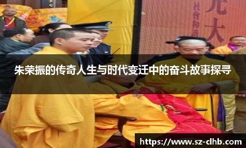 XK体育
