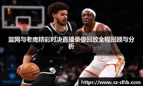 XK星空官网