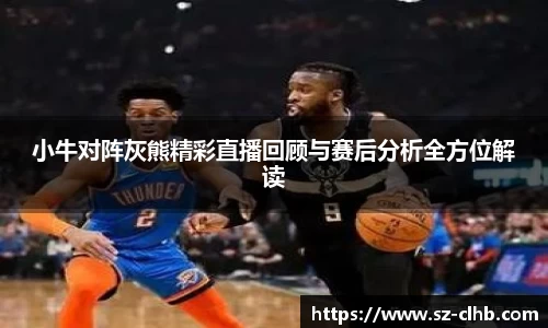 XK星空官网
