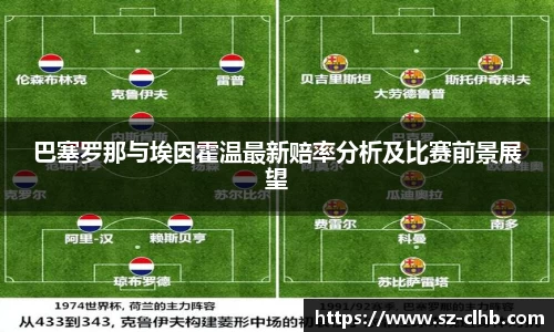 XK星空官网