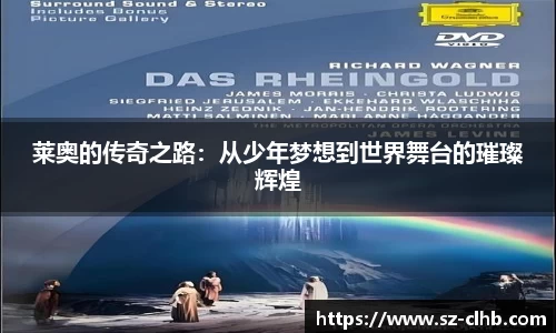 XK星空官网