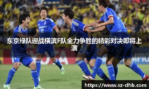 XK星空体育
