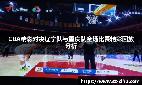 XK星空