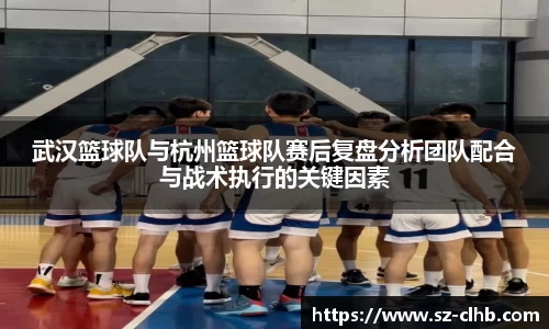 XK体育