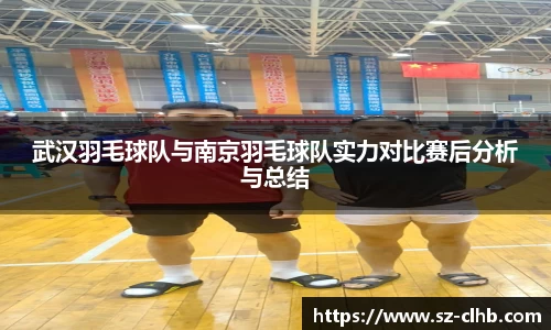 XK星空体育