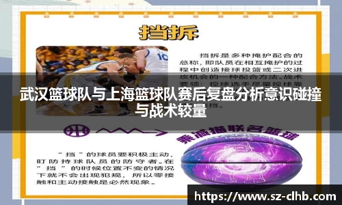 XK星空