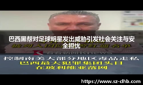 XK星空体育