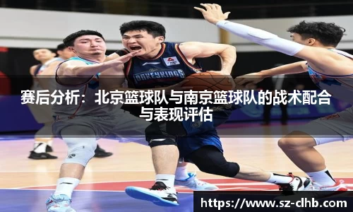 XK星空体育
