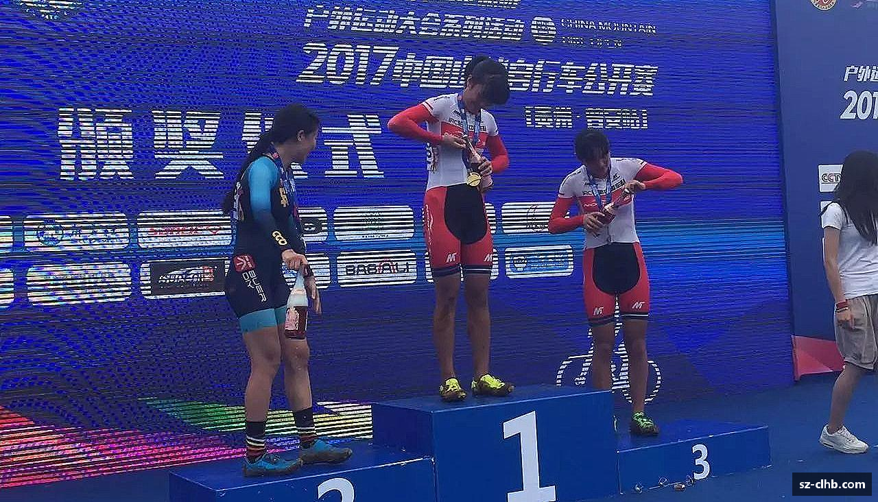 一竞技从一开始·竞无止境勇攀高峰，梦想飞扬
